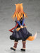 Good Smile Pop Up Parade: Spice & Wolf - Holo PVC Figure - Sure Thing Toys