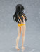 Good Smile Pop Up Parade: To Lu Ru Darkness - Yui Kotegawa (Swimsuit) Figure - Sure Thing Toys