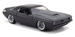 Jada Toys Fast and the Furious - Letty's Barracuda 1/32 Diecast Action Figure - Sure Thing Toys