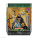 Super7 Teenage Mutant Ninja Turtles Wave 7 Ultimates 7-inch Action Figure - Punker Donatello - Sure Thing Toys