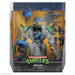 Super7 Teenage Mutant Ninja Turtles Wave 7 Ultimates 7-inch Action Figure - Robot Bebop - Sure Thing Toys