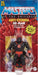 Mattel MOTU Origins - Anti-Eternia He-Man Action Figure - Sure Thing Toys