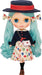 Good Smile Blythe Doll - Float Away Dream Doll - Sure Thing Toys
