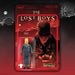 Super 7 Reaction 3.75" Action Figure: Lost Boys Wave 1 - David (Human Ver.) - Sure Thing Toys