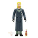 Super 7 Reaction 3.75" Action Figure: Lost Boys Wave 1 - David (Human Ver.) - Sure Thing Toys