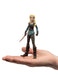 Weta Workshop Mini Epics: Witcher S2 - Ciri Figure - Sure Thing Toys