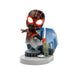 The Loyal Subjects x Marvel Superama Collector Series - Miles Morales - Sure Thing Toys