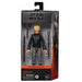 Star Wars Black Series 6" Figrin D'an (Star Wars) - Sure Thing Toys