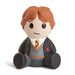 Handmade by Robots Knit Series: Wizarding World - Ron Weasley Vinyl Figure - Sure Thing Toys