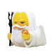 Tubbz Cosplay Ducks: Lord of The Rings - Sarumon - Sure Thing Toys