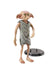 The Noble Collection Harry Potter - Dobby Bendy Figure - Sure Thing Toys