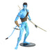 McFarlane Disney: Avatar Wave 1 - Jake Sully 7-inch Action Figure - Sure Thing Toys