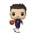 Funko Pop! NBA: Hornets - LaMelo Ball - Sure Thing Toys