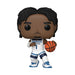 Funko Pop! NBA: Timberwolves - Anthony Edwards - Sure Thing Toys