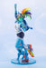 Kotobukiya My Little Pony - Rainbow Dash Bishoujo Limited Edition Statue - Sure Thing Toys