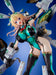 Vertex/Tops Orbit Girls 01 - Fiona Full Moon Limited Edition 1/7th Scale - Sure Thing Toys