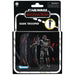 Star Wars Vintage Collection Dark Trooper (The Mandalorian) Action Figure - Sure Thing Toys