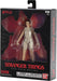 Bandai Stranger Things: Season 4 - Eleven Action Figure - Sure Thing Toys