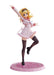 Alice Glint Tenjin Ranman: Lucky or Unlucky!? - Sana Chitose Limited Edition 1/7 Scale Figure - Sure Thing Toys