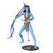 McFarlane Disney: Avatar Wave 2 - Neytiri 7-inch Action Figure - Sure Thing Toys