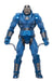 Diamond Select Toys Marvel Select Apocalypse Action Figure - Sure Thing Toys
