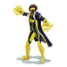 McFarlane Toys DC Comics Multiverse  - New 52 Static Shock Action Figure - Sure Thing Toys