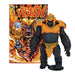McFarlane Toys DC Comics Multiverse - Gorilla Grodd Megafig Action Figure - Sure Thing Toys