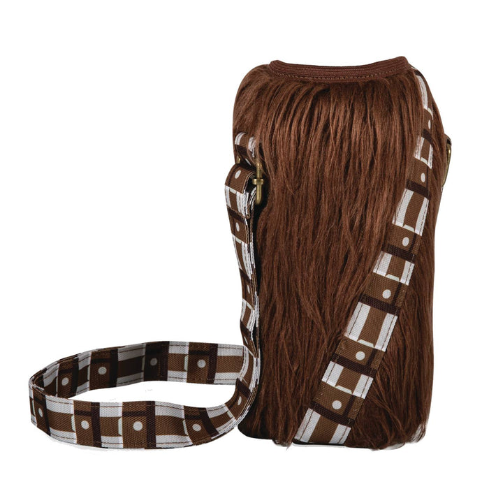 Picnic Time Star Wars - Chewbacca Bottle Cooler - Sure Thing Toys