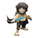 Weta Workship Mini Epics: Lord of The Rings - Frodo Baggins Figure (2nd Ver.) - Sure Thing Toys