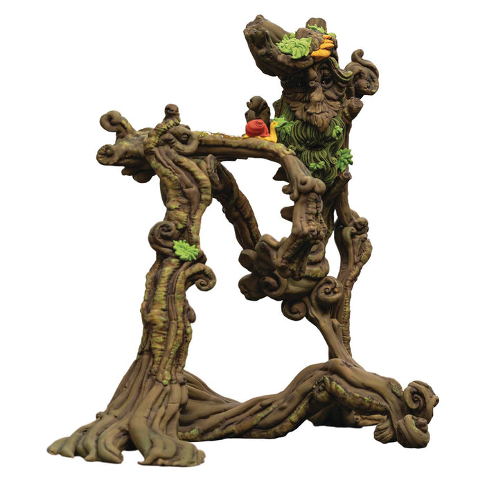 Weta Workship Mini Epics: Lord of The Rings - Treebeard Figure - Sure Thing Toys