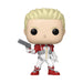Funko Pop! Animation: Trigun - Knives Millions - Sure Thing Toys
