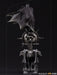 Iron Studios Art Scale Deluxe: Batman Returns - Batman 1/10 Statue - Sure Thing Toys