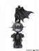 Iron Studios Art Scale Deluxe: Batman Returns - Batman 1/10 Statue - Sure Thing Toys
