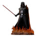 Diamond Select Toys Premier Collection: Star Wars Kenobi - Darth Vader - Sure Thing Toys