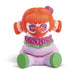 Handmade by Robots Knit Series: Killer Klowns - Daisy Vinyl Figure - Sure Thing Toys