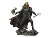 Iron Studios Art Scale Deluxe: Marvel - Thor Infinity Saga 1/10 Statue - Sure Thing Toys