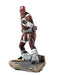 Iron Studios Art Scale Deluxe: Marvel: Black Widow - Red Guardian 1/10 Statue - Sure Thing Toys