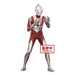 Banpresto Shin Ultraman - Hero's Brave Fake Ultraman Figure - Sure Thing Toys