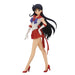 Banpresto Glitter & Glamours Sailor Moon - Super Sailor Mars Figure (Ver. A) - Sure Thing Toys