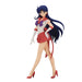 Banpresto Glitter & Glamours Sailor Moon - Super Sailor Mars Figure (Ver. B) - Sure Thing Toys