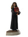 Iron Studios Art Scale Deluxe: Harry Potter - Hermione Granger 1/10 Statue - Sure Thing Toys