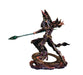 Megahouse Art Works Monsters: YUGIOH - Black Magician (Duel of Magicians) Figure - Sure Thing Toys