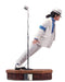 Pure Arts Michael Jackson - Smooth Criminal 1/3 Scale Statue - Sure Thing Toys