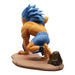 Icon Heroes Street Fighter 2 - Blanka Hyper Fighting - Sure Thing Toys