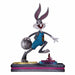 Iron Studios Art Scale: Space Jam - Bugs Bunny 1/10 Statue - Sure Thing Toys