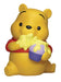 Monogram Winnie The Pooh - Winnie The Pooh Bank - Sure Thing Toys