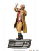 Iron Studios Art Scale: Back To The Future II - Doc Brown 1/10 Statue - Sure Thing Toys