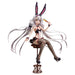 FREEing Azure Lane - Shimakaze Bunny Waitress 1/4 Scale Figure - Sure Thing Toys