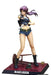 Fullcock Black Lagoon - Revy Two Hand 2022 A 1/6 Scale Figure - Sure Thing Toys