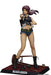 Fullcock Black Lagoon - Revy Two Hand 2022 B 1/6 Scale Figure - Sure Thing Toys